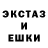 Экстази Cube MarKeloN. eXstasy