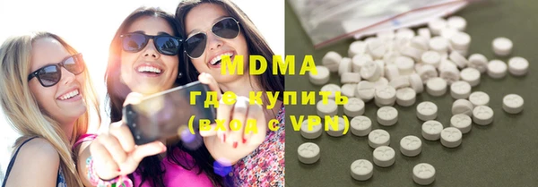 дживик Семёнов
