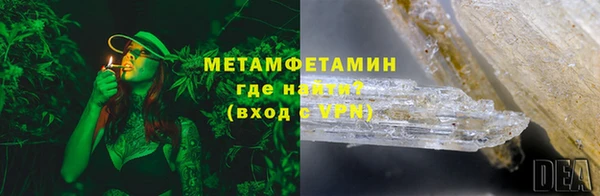 mix Богданович