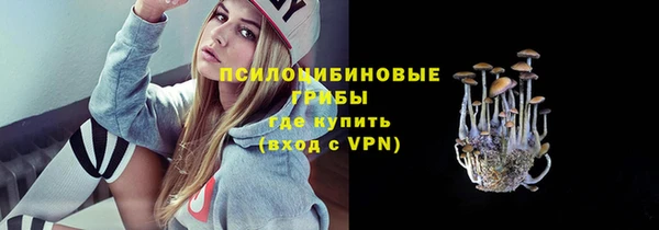 mdpv Семилуки