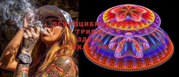 mdpv Семилуки