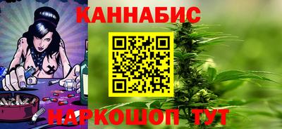 a pvp Кимры