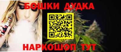 a pvp Кимры