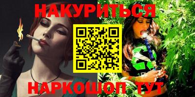 a pvp Кимры