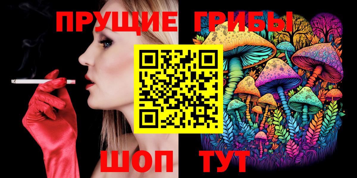 Галлюциногенные грибы Psilocybe  закладка  Северодвинск 