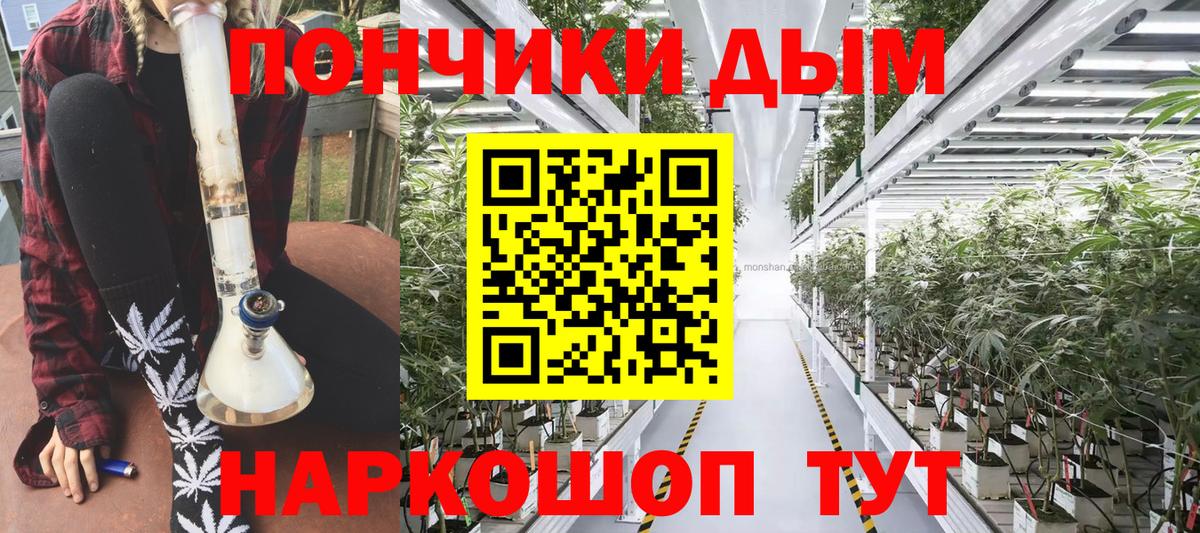 Марихуана семена Северодвинск